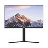 Picture of LCD Monitor|DAHUA|DHI-LM27-B201A|27"|Business|Panel IPS|1920x1080|16:9|100Hz|5 ms|Colour Black|LM27-B201A