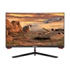 Picture of LCD Monitor|DAHUA|LM24-E230C|23.6"|Gaming/Curved|Panel VA|1920x1080|16:9|165Hz|1 ms|Tilt|LM24-E230C