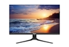 Изображение LCD Monitor|DAHUA|LM27-F400|27"|Business/4K|Panel VA|3840x2160|16:9|60Hz|5 ms|Speakers|DHI-LM27-F400