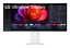Picture of LCD Monitor|LG|40 "|5120 x 2160 pixels|WUHD|Native aspect ratio 21:9|Curved|40U990A-W