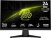 Изображение Monitor MSI MAG 244C