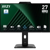 Picture of LCD Monitor|MSI|PRO MP272PMG|27"|Business|Panel IPS|1920x1080|16:9|120 Hz|Speakers|PROMP272PMG