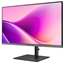 Picture of Monitors Samsung 27 Essential S4 S43UF Full HD 100 Hz