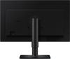 Picture of LCD Monitor|SAMSUNG|Odyssey G7|27"|Gaming|Panel IPS|3840x2160|16:9|144Hz|1 ms|Speakers|Swivel|Pivot|Height adjustable|Tilt|Colour Black|LS27DG702EUXDU