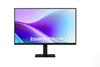 Изображение LCD Monitor|SAMSUNG|S24F320GAU|24"|Tilt|Panel IPS|1920x1080|16:9|120Hz|5 ms|Colour Black|LS24F320GAUXEN