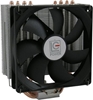 Picture of LC-Power LC-CC-120 120mm fan