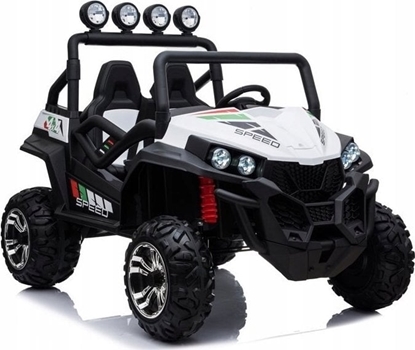 Attēls no Lean Cars Auto na Akumulator Buggy S2588 Biae