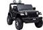 Picture of Lean Cars Auto na Akumulator Jeep Rubicon 4x4 Czarny