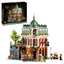 Attēls no Lego 10297 - Creator Boutique Hotel A+