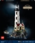 Изображение LEGO 21335 Motorized Lighthouse Constructor