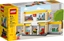 Attēls no LEGO 40574 Brand Store Building Set