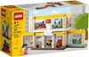 Picture of LEGO 40574 Brand Store Building Set