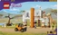 Изображение LEGO Friends 41717 Mia's Wildlife Rescue