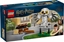 Изображение LEGO Harry Potter 76425 Hedwig at 4 Privet Drive