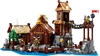 Picture of LEGO Ideas Wioska Wikingów (21343)