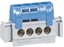 Picture of Legrand Listwa przyczowa N-4 IP2x 1,5-16 mm2 niebieska 004840