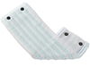 Picture of Leifheit Clean Twist/Combi XL MicroDuo Replacement Mop 42cm