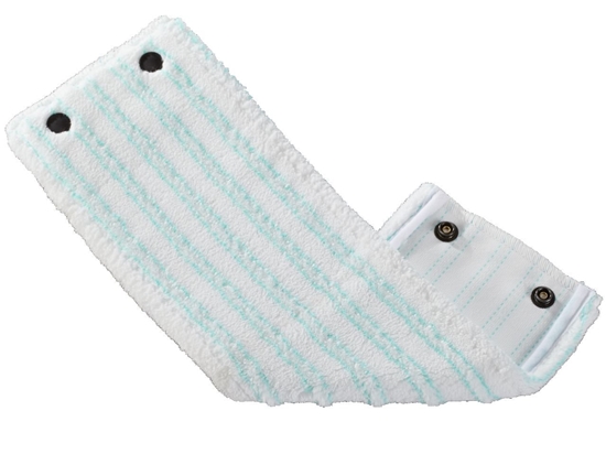 Picture of Leifheit Clean Twist/Combi XL MicroDuo Replacement Mop 42cm
