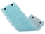 Picture of Leifheit Combi M / Clean Twist Super Soft Replacement Mop 33см