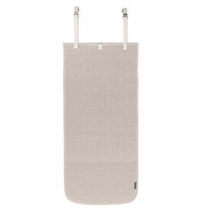 Изображение Leifheit Mata do prasowania (231766)