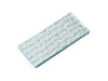Picture of Leifheit Picobello S Cotton Plus Replacement Mop 27cm