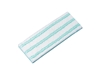 Picture of Leifheit Picobello S MicroDuo Replacement Mop 27cm