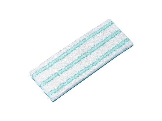 Picture of Leifheit Picobello S MicroDuo Replacement Mop 27cm