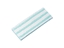 Picture of Leifheit Picobello S MicroDuo Replacement Mop 27cm