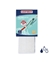 Attēls no Leifheit Picobello S Super Soft Replacement Mop 27cm