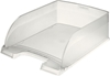 Picture of Leitz 52330003 desk tray/organizer Polystyrene Transparent