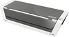 Picture of Leitz 75200000 laminator Hot laminator 1500 mm/min Anthracite, White