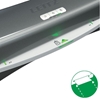 Picture of Leitz iLAM Laminator Home Office A3 Hot laminator 310 mm/min Grey, White
