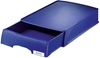 Picture of Leitz Plus Letter Tray Drawer Unit