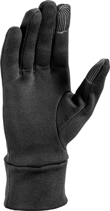 Изображение Leki LEKI RKAWICE Inner Glove MF Touch 8.5