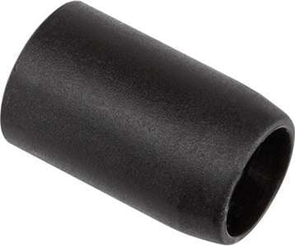 Attēls no Leki Nasadka Sleeve 18/16 mm (880930103)