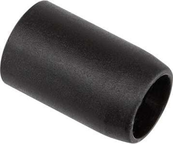 Изображение Leki Nasadka Sleeve 18/16 mm (880930103)