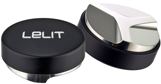 Изображение Lelit Dystrybutor kawy PLA482A - 58mm