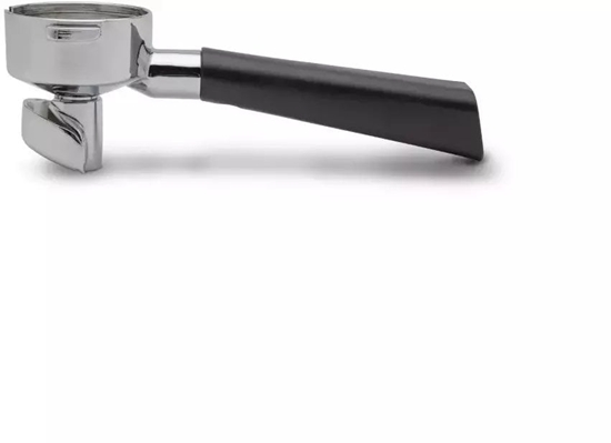 Picture of Lelit Portafilter 57mm z podwójnym wylewem PLA572V