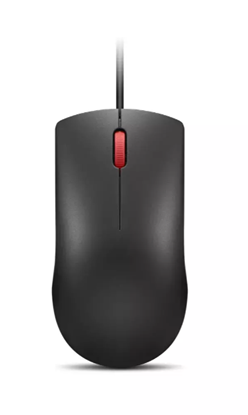 Изображение Lenovo GY51L52636 Wired mouse