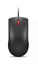 Изображение Lenovo GY51L52636 Wired mouse