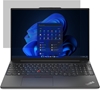 Изображение LENOVO 16" PREMIUM CLARITY PRIVACY FILTER FOR P16/T16 GEN1 (16:10)