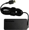Изображение Lenovo 45N0234 power adapter/inverter Indoor 90 W Black