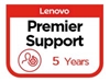 Picture of Lenovo 5 Year Premier Support With Onsite
