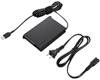 Picture of Lenovo GX20Z46271 power adapter/inverter Indoor/outdoor Black