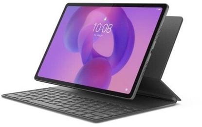 Изображение Lenovo Idea Tab Plus Tablet 12.1" / 12GB / 256GB