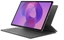 Attēls no TABLET IDEA TAB PLUS 12" WIFI/12/256 GREY ZAG70961PL LENOVO