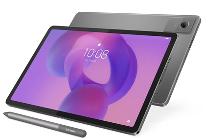 Изображение Lenovo Idea Tab Tablet 11" / 8GB / 256GB