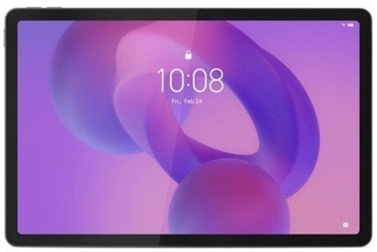 Attēls no Lenovo Idea Tab Tablet 11" / 8GB / 256GB