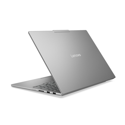 Attēls no Lenovo IdeaPad Pro 5 16AKP10 16"3K/AI7- 350/32GB/1TB SSD(M2)/Win11