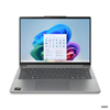 Изображение Lenovo IdeaPad Slim 5 14ARP10 Luna Grey 14 7535HS 16GB 512GB W11H